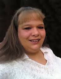 Obituary information for Jaime Lynn Goodman