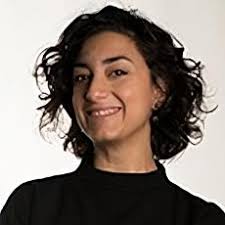 Course: Creative and Design Thinking: process and tools for innovation