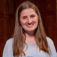 WEDNESDAY, APRIL 24, 2024 HARBISON CHAPEL