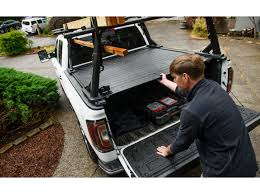 This list will go through a variety of options to point towards the best ruck bed bike rack that right for you. Tonneau Kit 1 Racks Unlimited