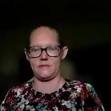 Community Voices Archive