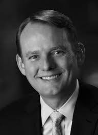 Michael Bothe's Instagram, Twitter & Facebook