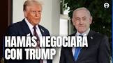 Imagen noticia 1