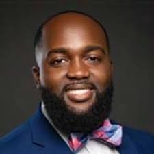 Pioneer Realty Capital (@pioneer_realty_capital) • Instagram photos and  videos