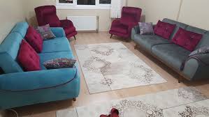 Erdem Doyuk Sakarya Ev Gorseli Inegol Mobilya Modelleri