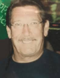 Dwight R Bridges Obituary