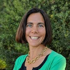 Karina Hilton's Instagram, Twitter & Facebook