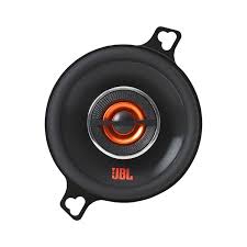 Das ist das neue ebay. Car Audio Lowest Install Price Audio Express Western United States