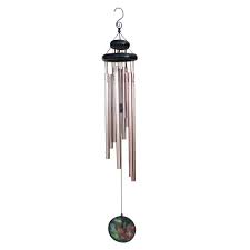 Wind chimes sound listed by tuning, size, and more. Wind Chimes For Outside Large Deep Tone 28 Inch Large Memorial Wind Chimes Best Gift Wind Chimes For Outside Garden Patio Decor Buy Santa Wind Chime Indoor Wind Chimes Religious Wind Chimes Product On