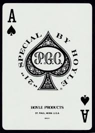 Black Ace Of Spades Card Pin By Lyudmil Dimitrov On Playing Cards Ace Of Spades Cards Playing Cards