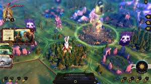 Son juego dónde normalmente nos encontraremos varios roles, y cada jugador tendrá que siempre hay excepciones de juegos simétricos con muchas estrategias, como puede ser el ajedrez. Armello Videojuegos Meristation