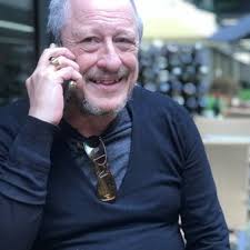 Daniel Aráoz: el actor que asumió el difícil desafío de interpretar al  mayor violador serial de la Argentina