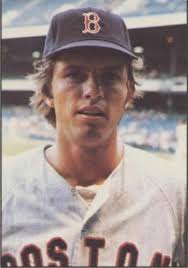 1975 -1976 SSPC Baseball 145 Lee "Bee Bee" Richard Nm- NMMT super clean  BXCP27