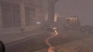 Inspired by hordes of apocalyptic zombies, the call of duty®: Town Grief Mode In Call Of Duty Black Ops 2 Zombies Levelskip