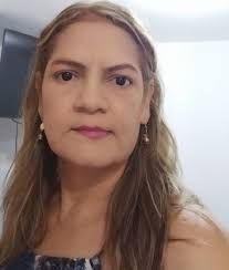 Instituto de Lenguas y Cultura Extranjera