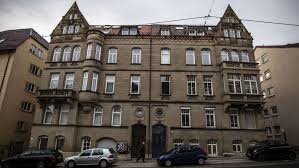 Nun wird die bilanz des. Zweckentfremdung Stadt Stuttgart Pruft Zimmervermietungen Zu Hohen Preisen Stuttgart Stuttgarter Zeitung