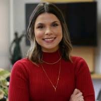 30+ "Julia Bogdan" profiles