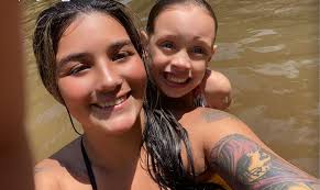 Coraline Wagnone Obituary December 15, 2024