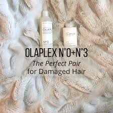 By far the most common time signature around is 4/4 (four four). Olaplex No 0 Intensive Bond Building Hair Treatment No 3 Hair Perfector Product Review