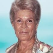 Norma Ridgeway's Instagram, Twitter & Facebook