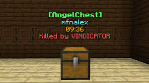How To Take Everything From A Chest In Minecraft