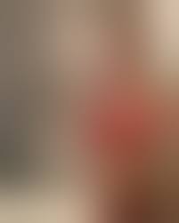 Sarah Snyder Nude Photo Collection Leak - Fappenist