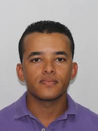 Candidatos Para Representante