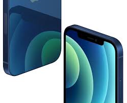 Since upgraded to ios 14, i should prepare new transparent images first. Apple Iphone 12 Png Transparent Images Png All
