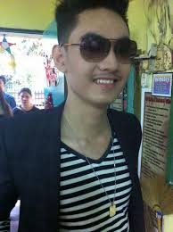 ENDCollection (@endcollections) • Facebook