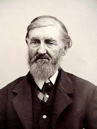 James Madison Walthall (1828-1913)