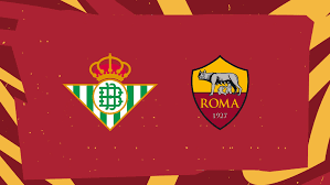 Bark is brown and ridged. Pre Season Friendly Against Betis On August 7