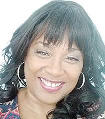 Peachtree Corners Magazine