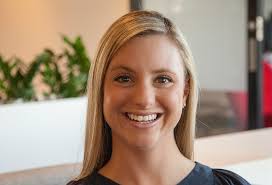 Clems Sydney Promotes Madeleine Marsh To Head Of Account Management