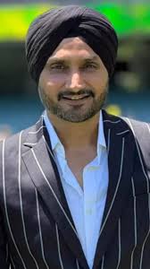 Varun Aaron bouncer continues to give me nightmares': Stuart Broad