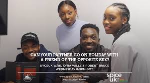 We partner up with mercuryo to put a spotlight on cryptocurrency. Spiceuk Get Sexy In 60 Pink Dolphin Facebook