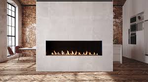 See more ideas about indoor fireplace, fireplace, electric fireplace. Flare Fireplaces L Products L 60 Different Models Flare Fireplaces
