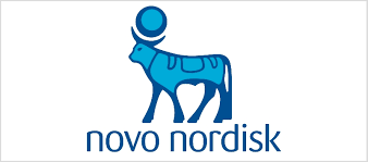 Novo Nordisk Rolls Out Insulin Program For Patients Hit Financially Due To Covid 19