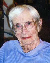 Karen (Robert) Hemmer Archives