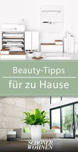 In den letzten monaten hat sich meine lippenprodukte sammlung verdoppelt oder sogar verdreifacht. Hier Gibt Es Tipps Fur Ein Glanzend Aufgelegtes Zuhause Aufraumen Putzen Ordnung Zuhause Tipps Wohnen Zuhause Einrichten Und Wohnen