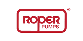 Image result for Pink 1972 Roper