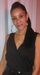 Emile Fairchild-Perry Obituary