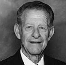 Wilburn BOWLING Obituary (2021)