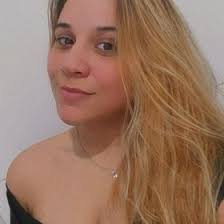 Denise Barros (denisefbarros) — Perfil