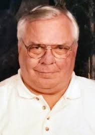 Search William Liggett Obituaries and Funeral Services