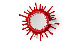 Ascii characters only (characters found on a standard us keyboard); Gourmet Coffee And Italian Coffee Machines Illy Shop