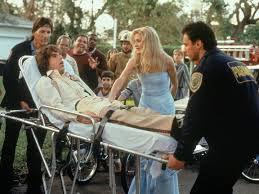 Se spune că primăvara şi toamna sunt cele mai frumoase anotimpuri din punct de vedere al amestecului de culori. There S Something About Mary Mary Cea Cu Vino Ncoa 1998 Film Cinemagia Ro