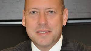 Washington Supreme Court rules against Tri-City judges