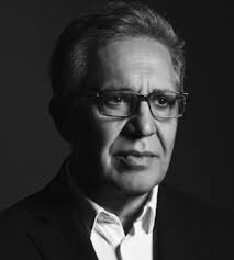 Libros de Zülfü Livaneli