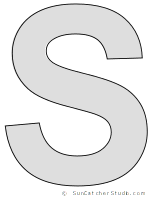 I've scoured the web for tons of free alphabet resources and am compiling them into one handy list for my use and yours. Pin On Wood Puzzles
