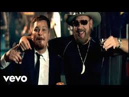 Biz Markie You Got What I Need Bartender Song Sittin 39 At A Bar Nashville Country Vers Youtube Country Music Songs Songs Music Songs